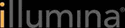 Illumina