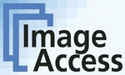 Image Access