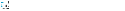 ACA Systems