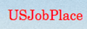 Image Computer Services