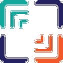 Image Relay