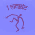 iMagic Software