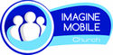 Imagine Mobile Church