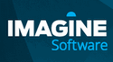Imagine Software