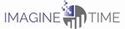 ImagineTime Software