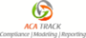 ACA TRACK