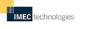 IMEC Technologies