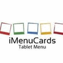 iMenucards