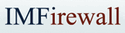 IMFirewall Software