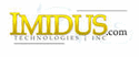 Imidus Technologies