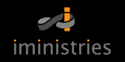 iMinistries