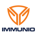 IMMUNIO