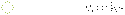 AcademicWorks