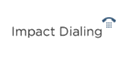 Impact Dialing