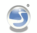 Impact Medical Solutions