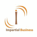 Impartial Business
