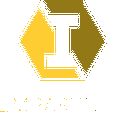 Impartner