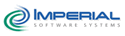 Imperial Software Systems