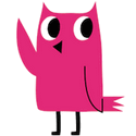 import.io