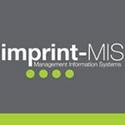 Imprint-MIS