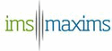 IMS Maxims