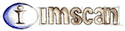 Imscan Systems