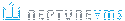 Acara Software