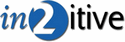 In2itive Business Solutions