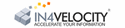 In4velocity Systems