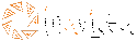 Inavista Solutions