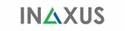 INAXUS