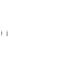 Inbenta