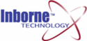 Inborne Technology