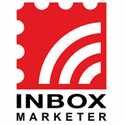 Inbox Marketer