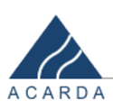 Acarda Sales Technologies