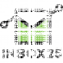 INBOX25