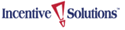 Incentive Solutions