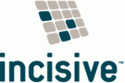 Incisive Software