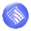 AcaStat Software