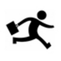 inClick