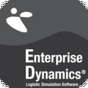 INCONTROL Simulation Solutions