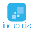 Incubatize