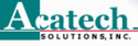 Acatech Solutions