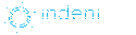 indeni