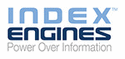 Index Engines