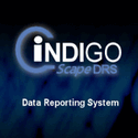Indigo Scape DRS Data Reporting Systems