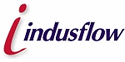 IndusFlow Systems