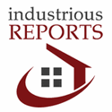 Industrious Reports