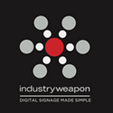 Industry Weapon