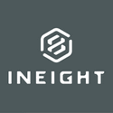 InEight